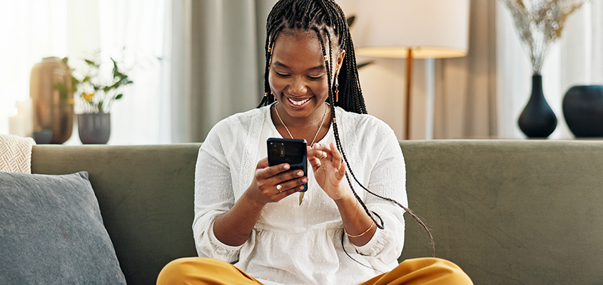 Digicel Top-Up to Haiti
