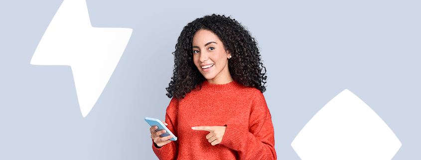 Which recharge app is better?