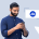 recharge Jio from