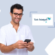 Türk Telecom Number