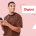 how to recharge Digicel from