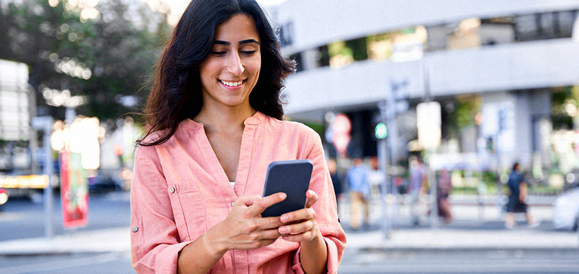 SEO: recharge Jio from 