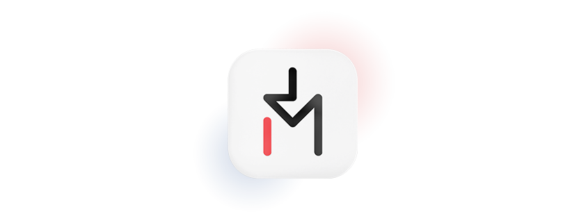 Which app supports more operators?